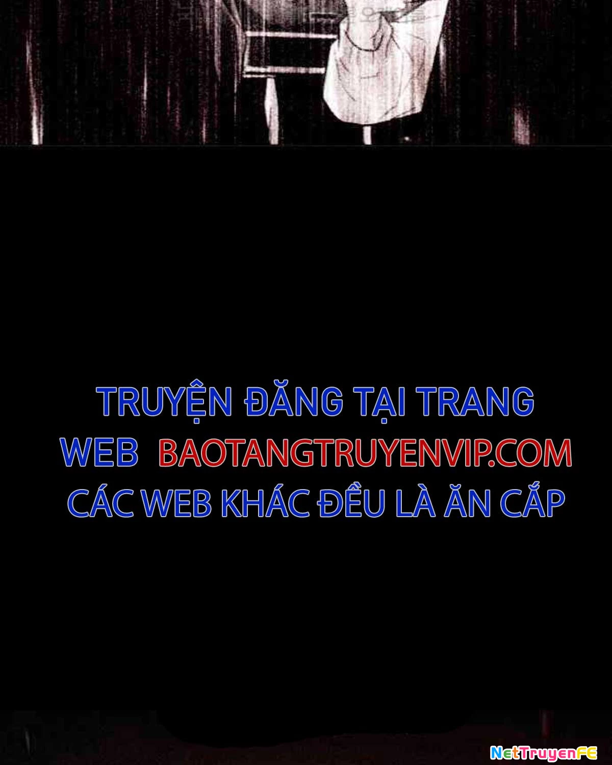 Kiếm Vương Tập 13 trang 163