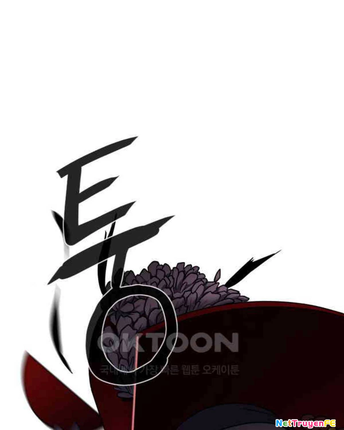 Kiếm Vương Tập 13 trang 177