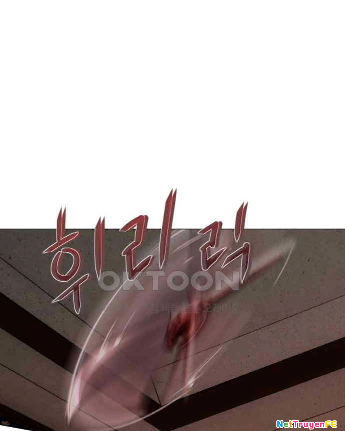 Kiếm Vương Tập 13 trang 179