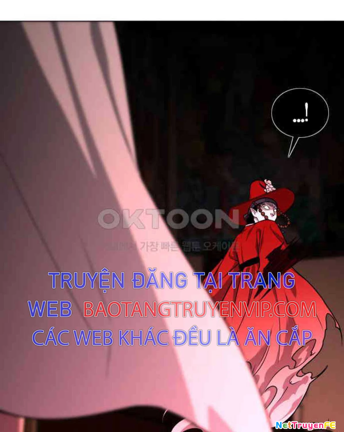 Kiếm Vương Tập 13 trang 187