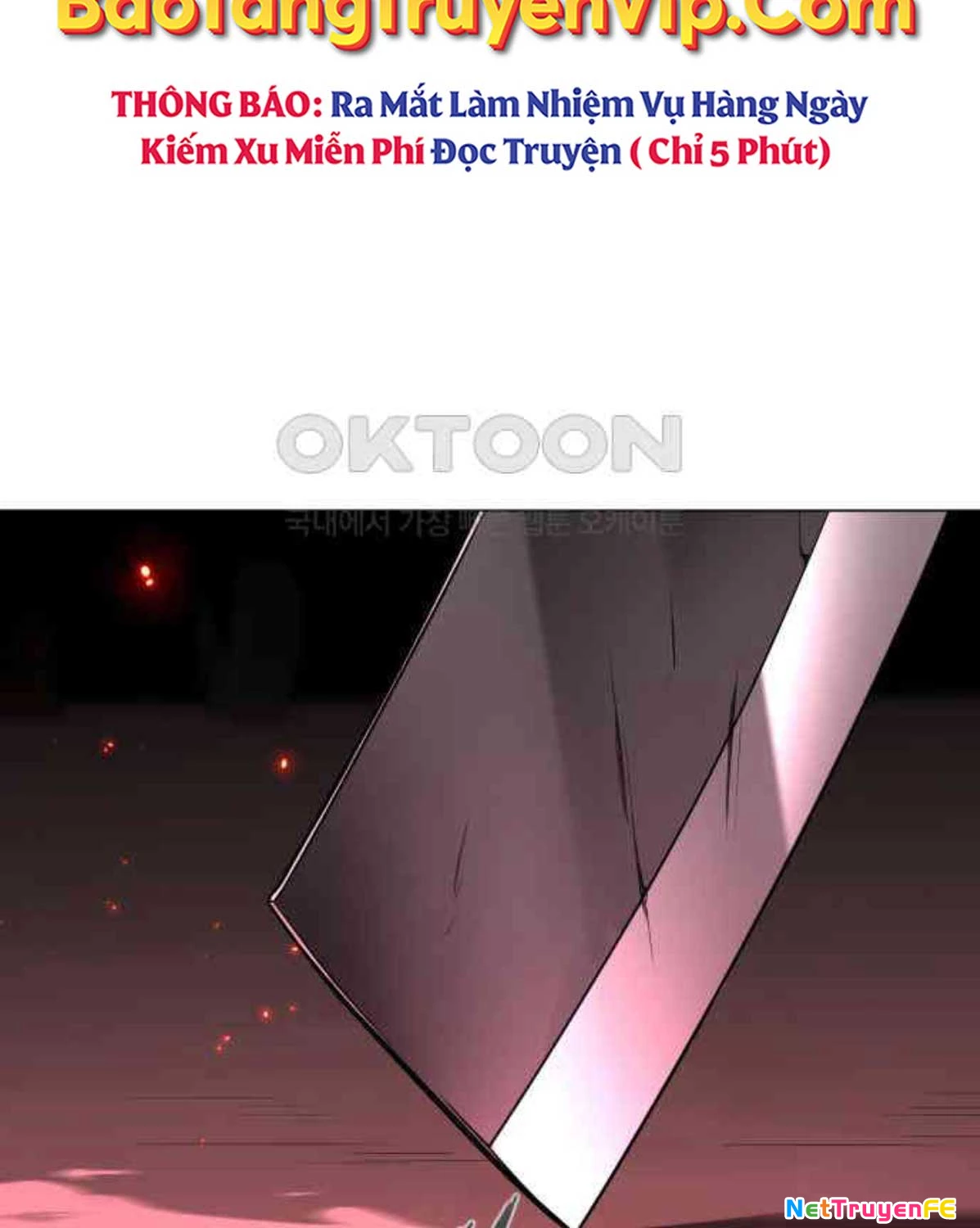 Kiếm Vương Tập 13 trang 189