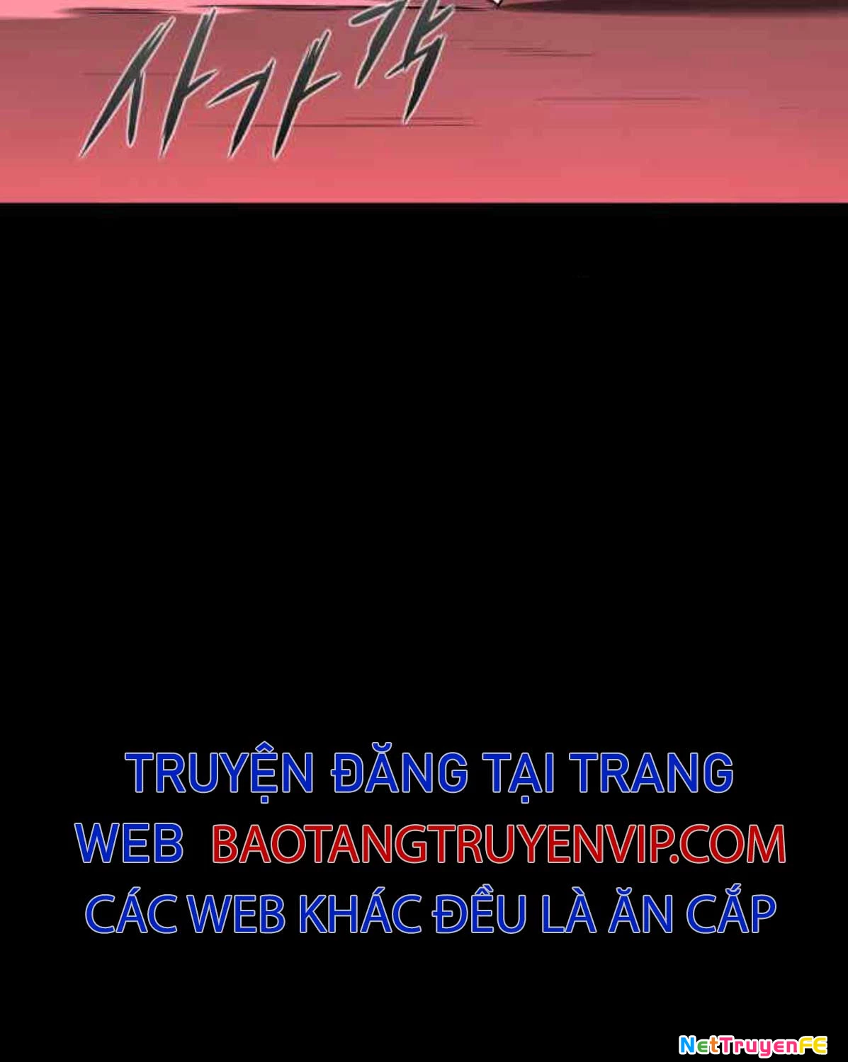 Kiếm Vương Tập 13 trang 190
