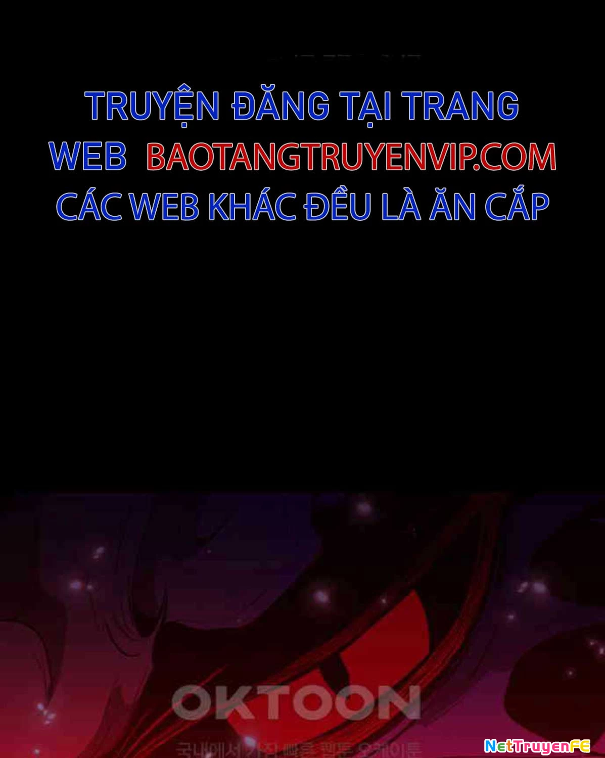 Kiếm Vương Tập 13 trang 194