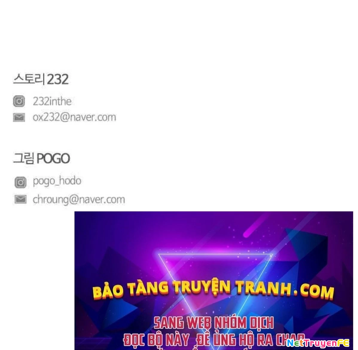 Kiếm Vương Tập 13 trang 198