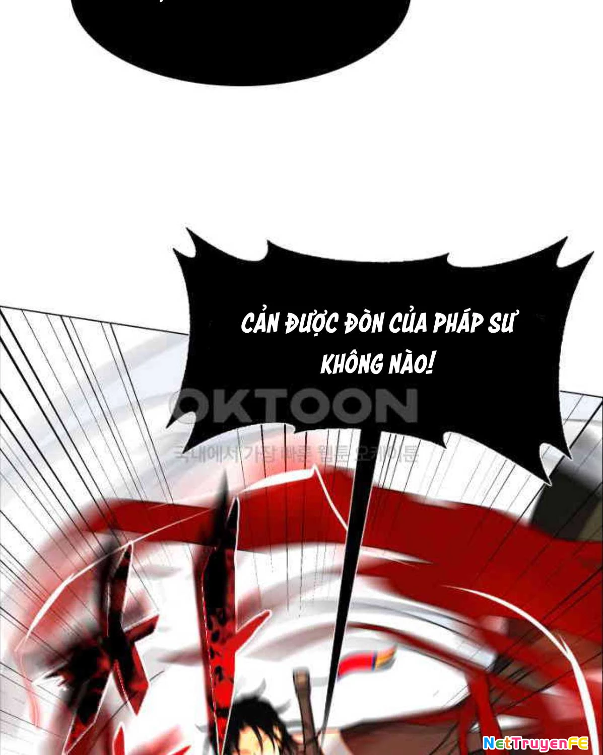 Kiếm Vương Tập 13 trang 27