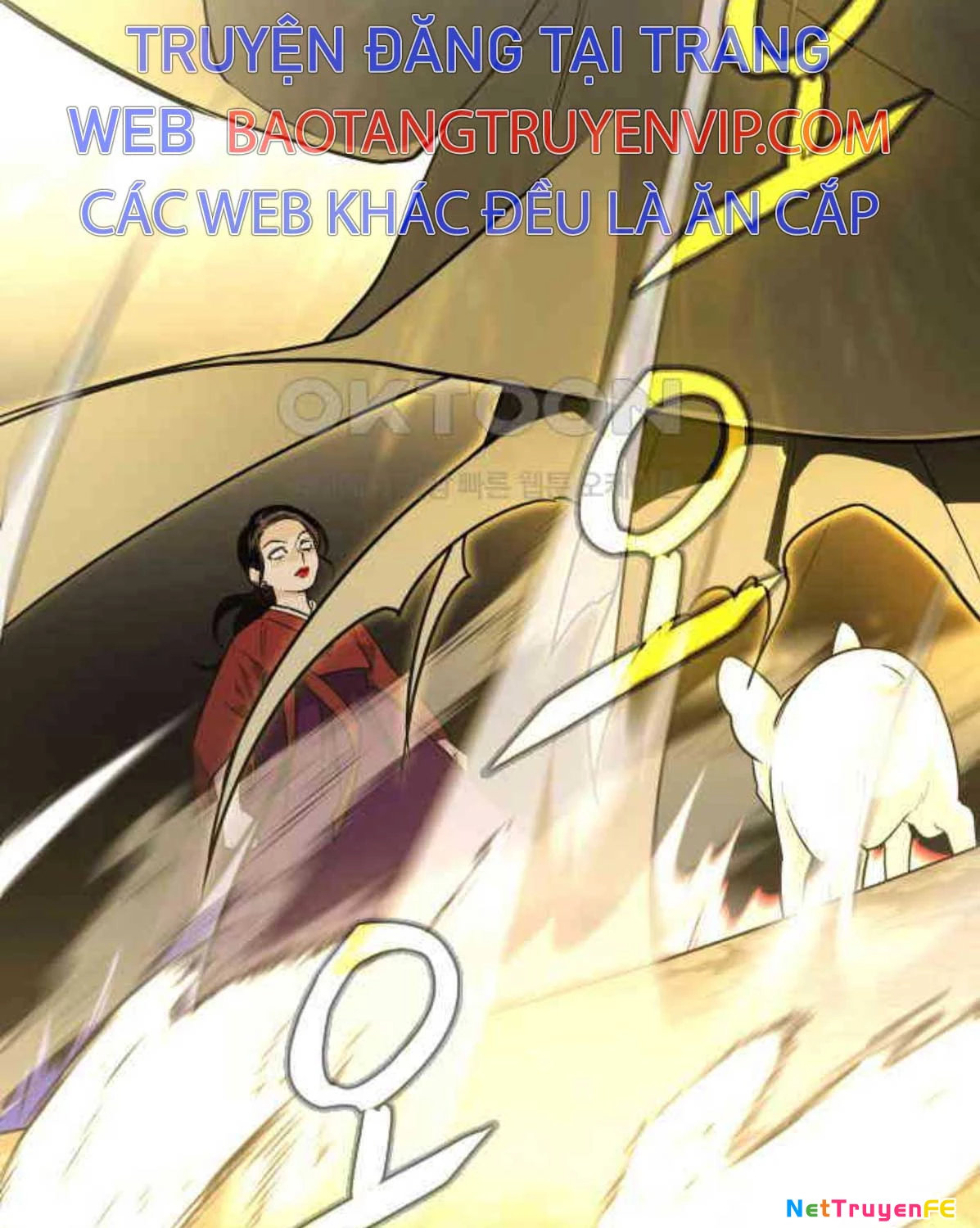 Kiếm Vương Tập 13 trang 4