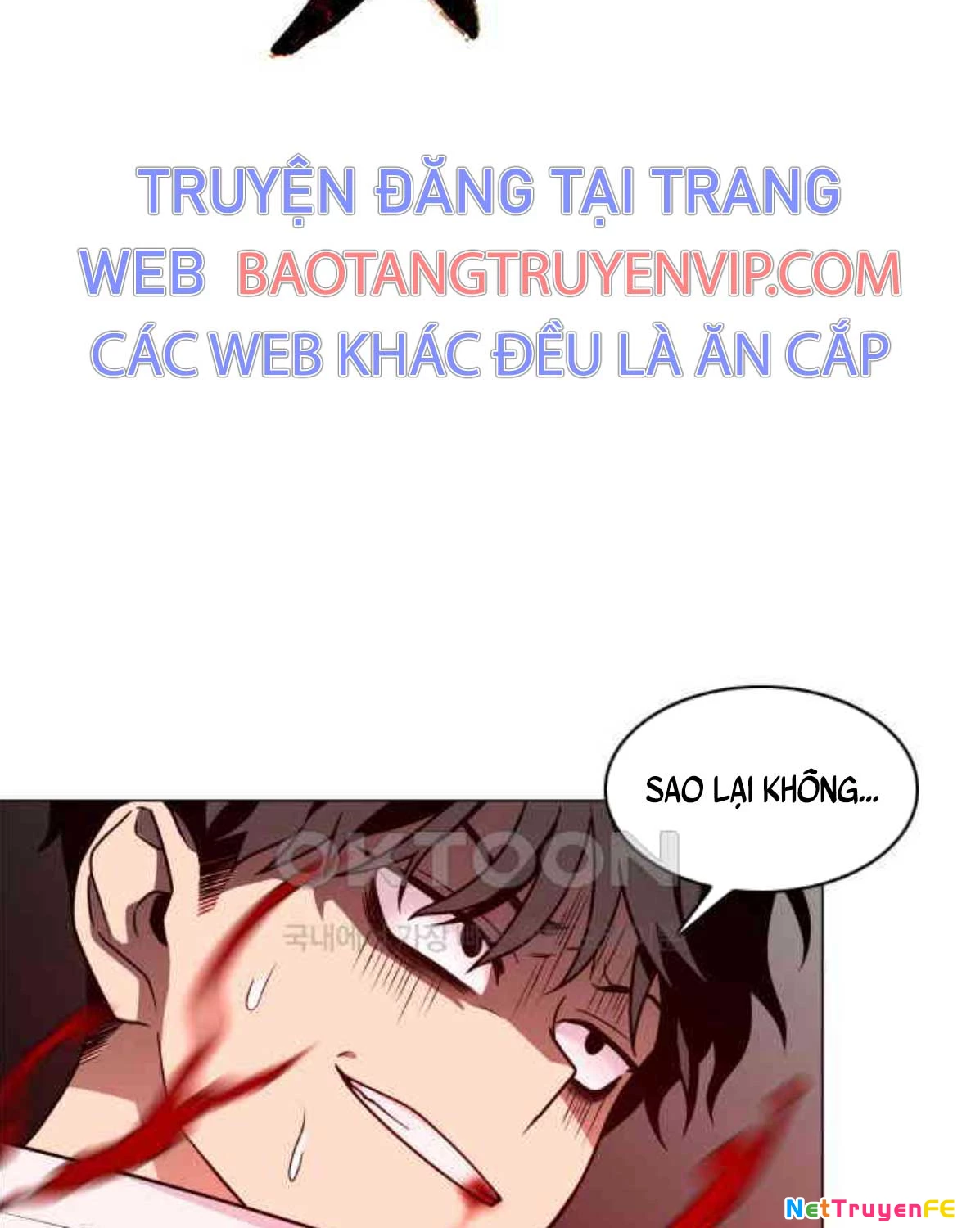Kiếm Vương Tập 13 trang 47