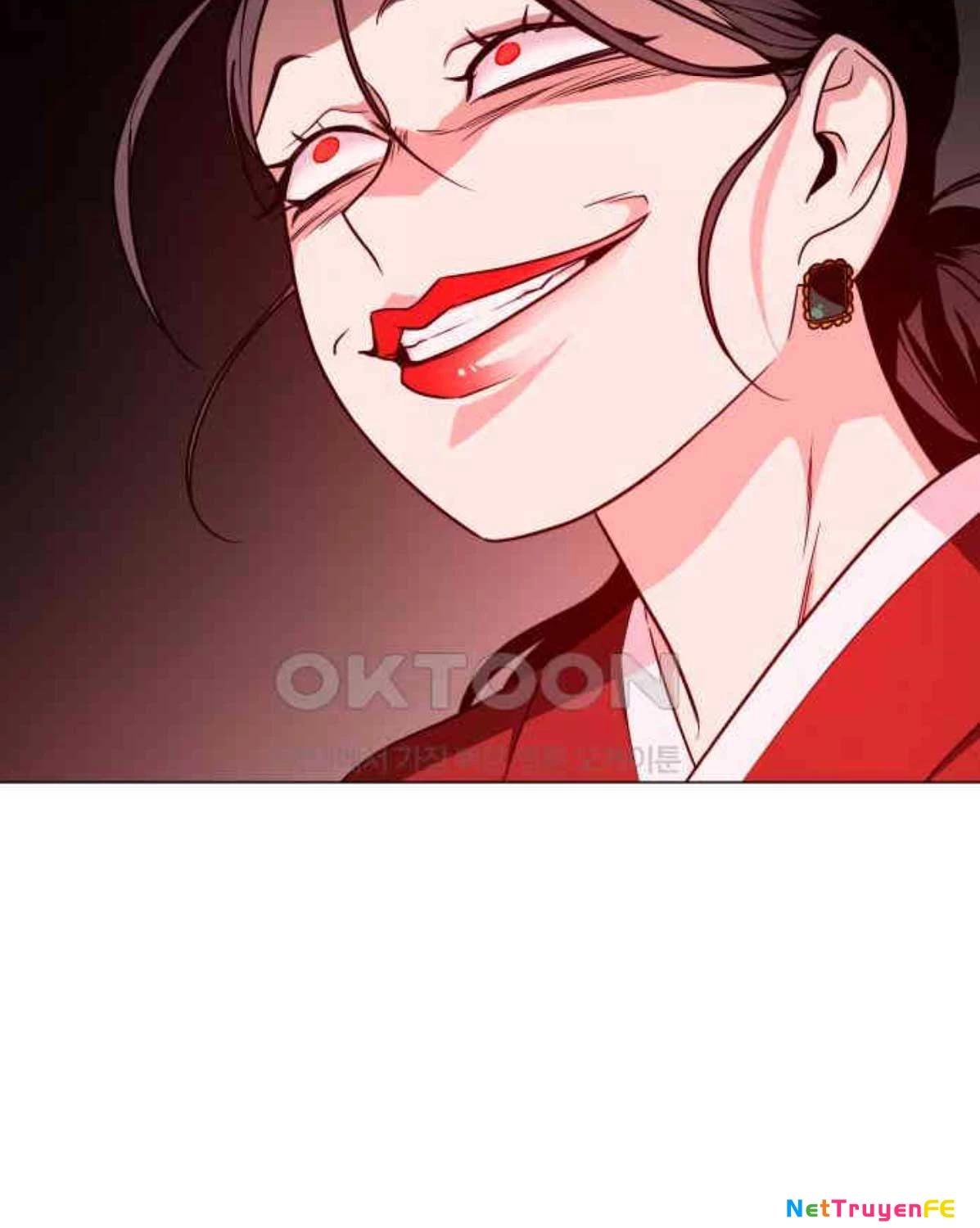 Kiếm Vương Tập 13 trang 49