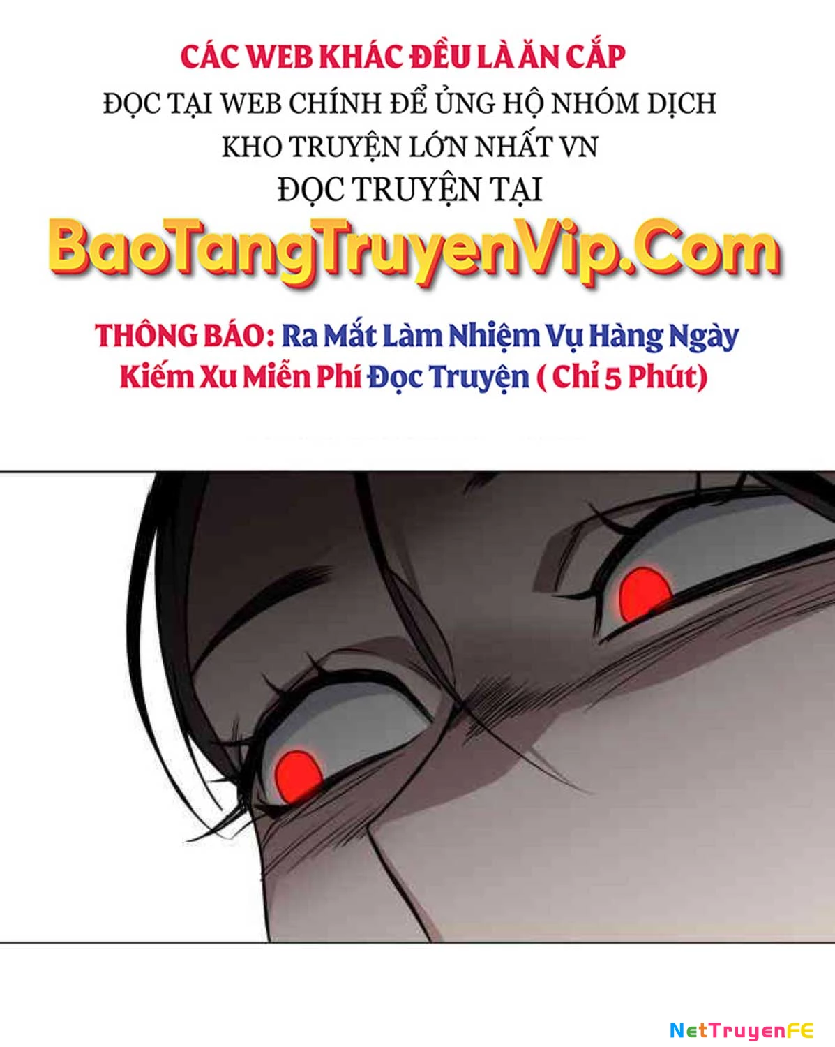 Kiếm Vương Tập 13 trang 52