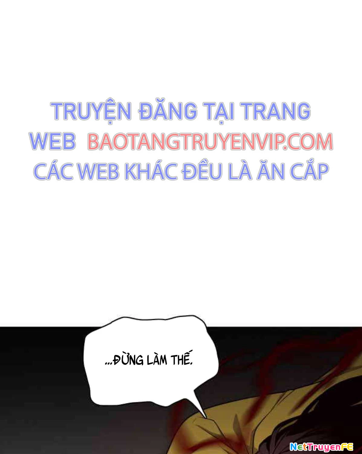 Kiếm Vương Tập 13 trang 54