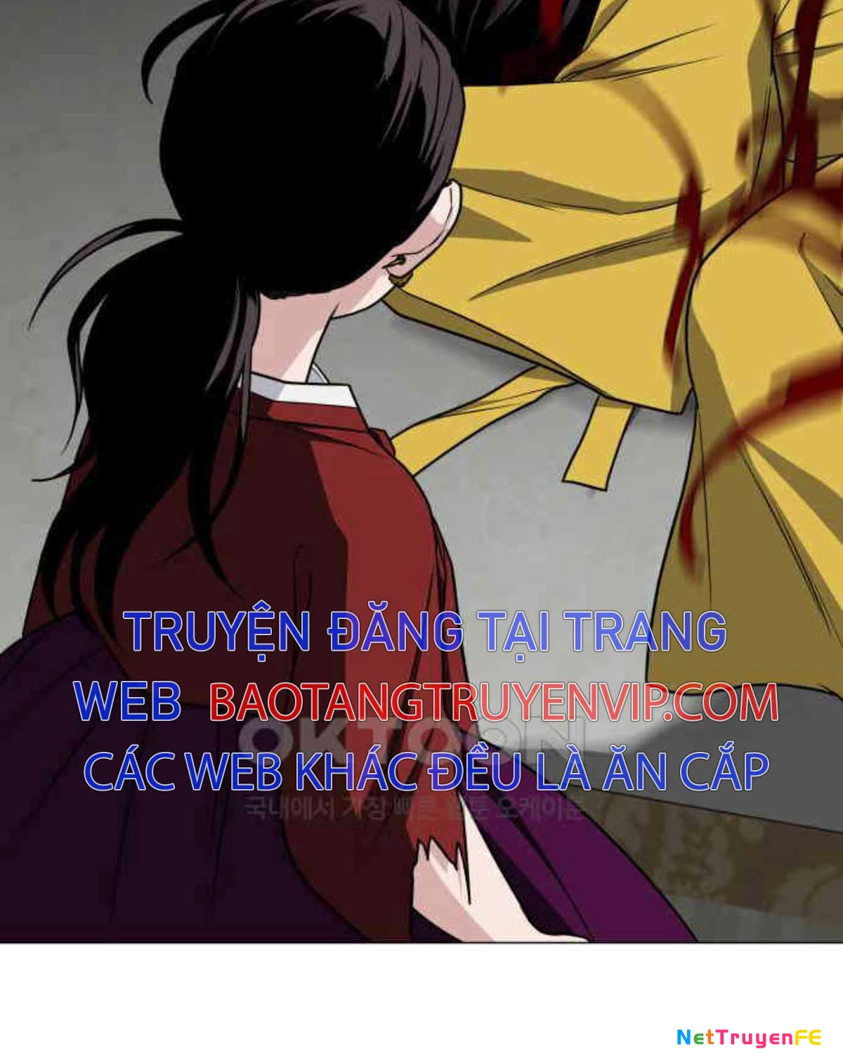 Kiếm Vương Tập 13 trang 66