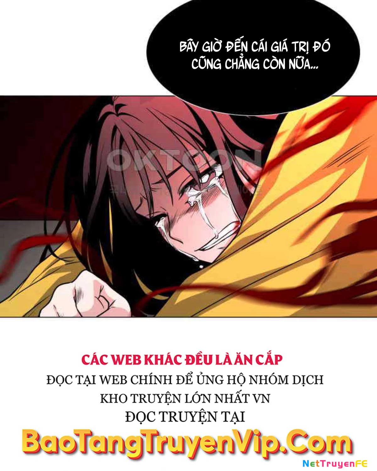 Kiếm Vương Tập 13 trang 71