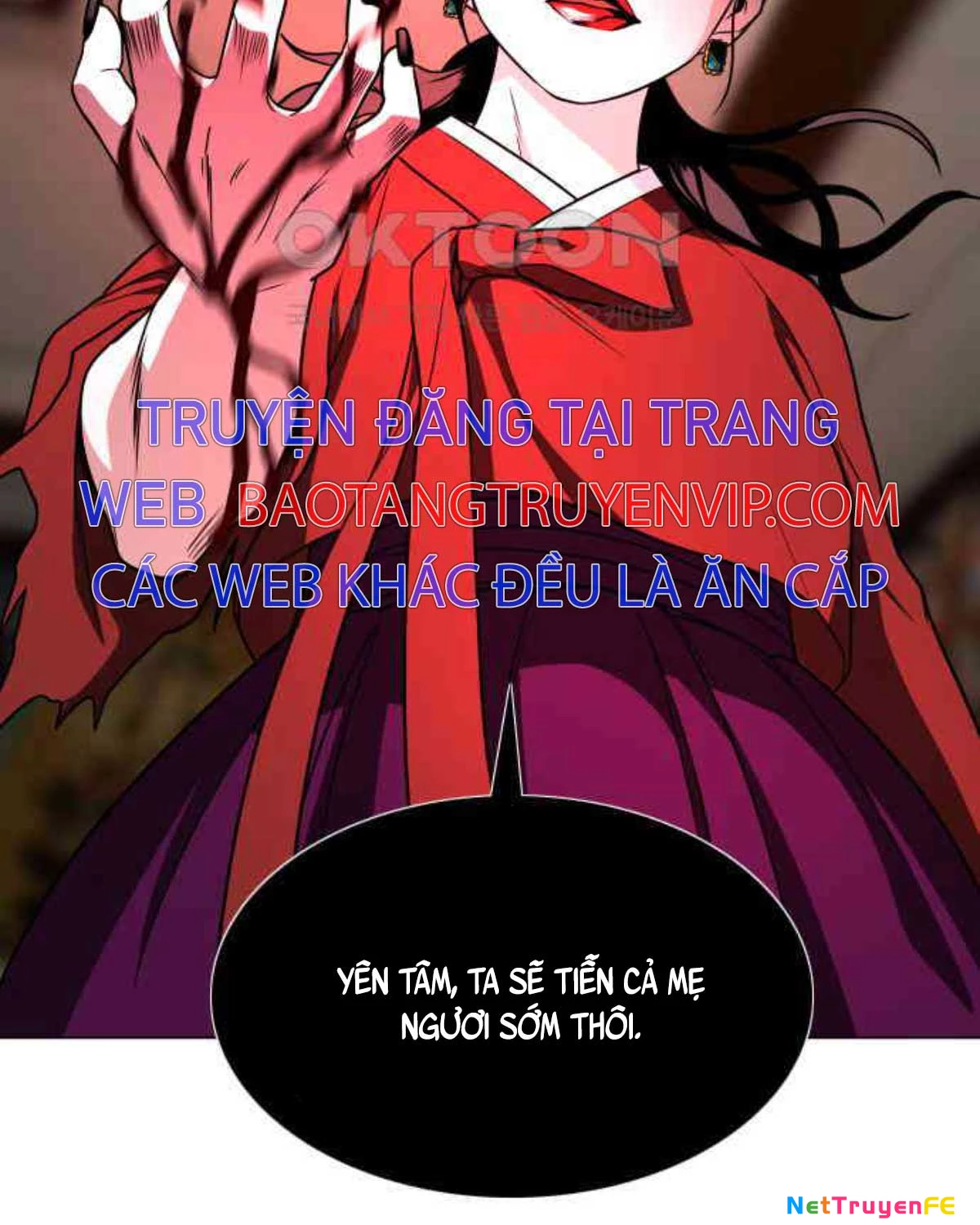 Kiếm Vương Tập 13 trang 73