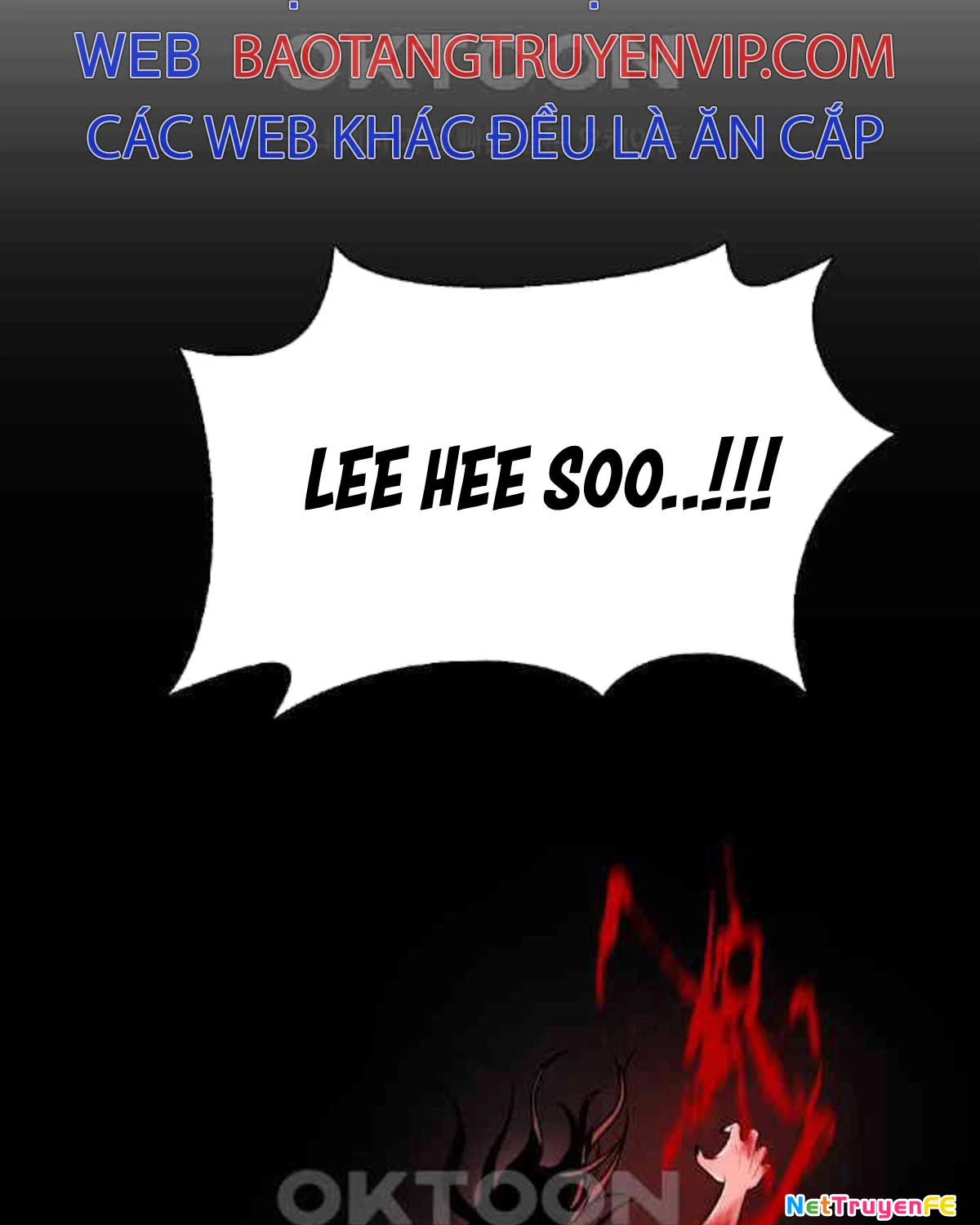 Kiếm Vương Tập 13 trang 75
