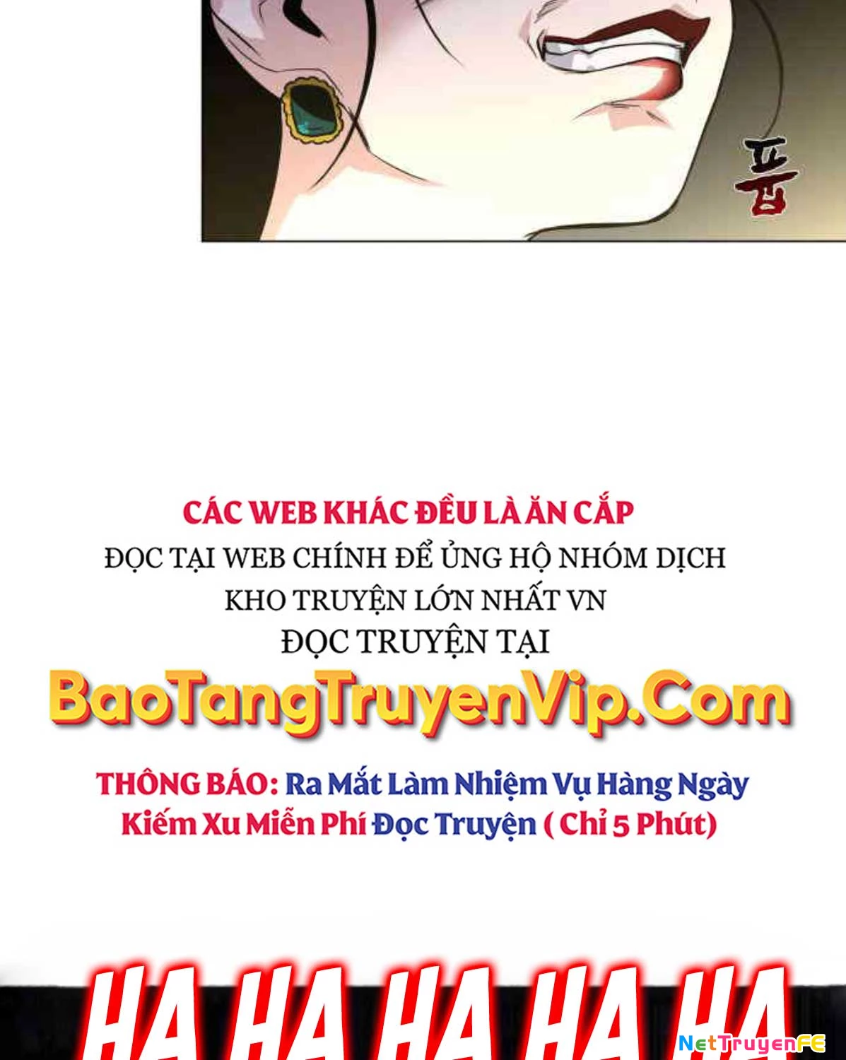Kiếm Vương Tập 13 trang 10