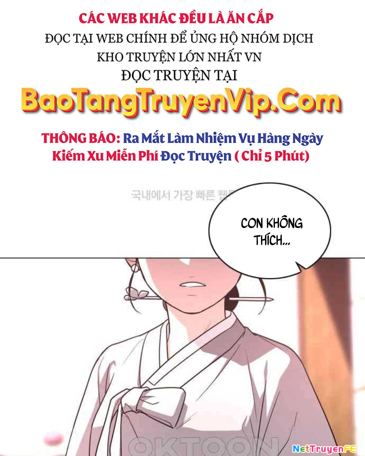 Kiếm Vương Tập 13 trang 91