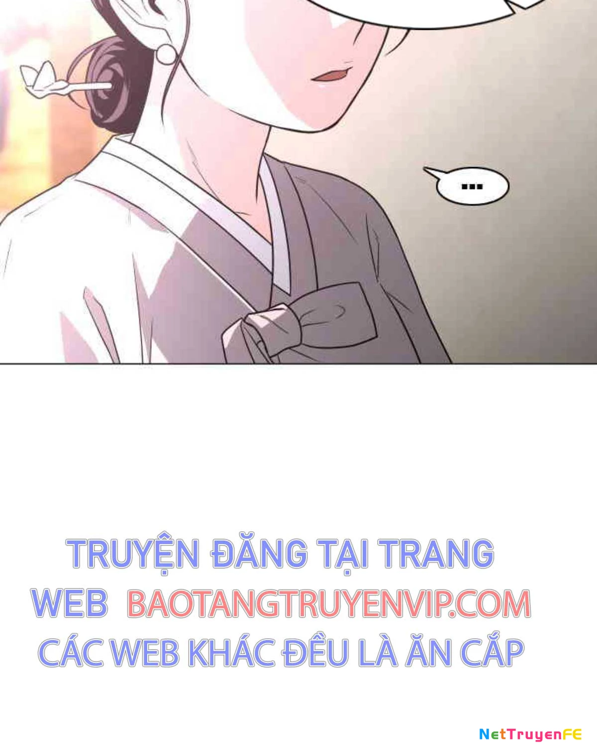 Kiếm Vương Tập 13 trang 94
