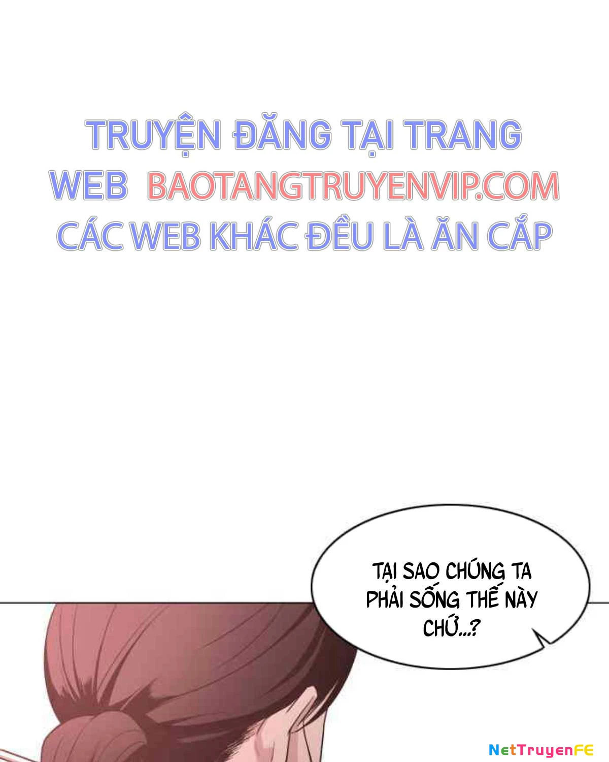 Kiếm Vương Tập 13 trang 97