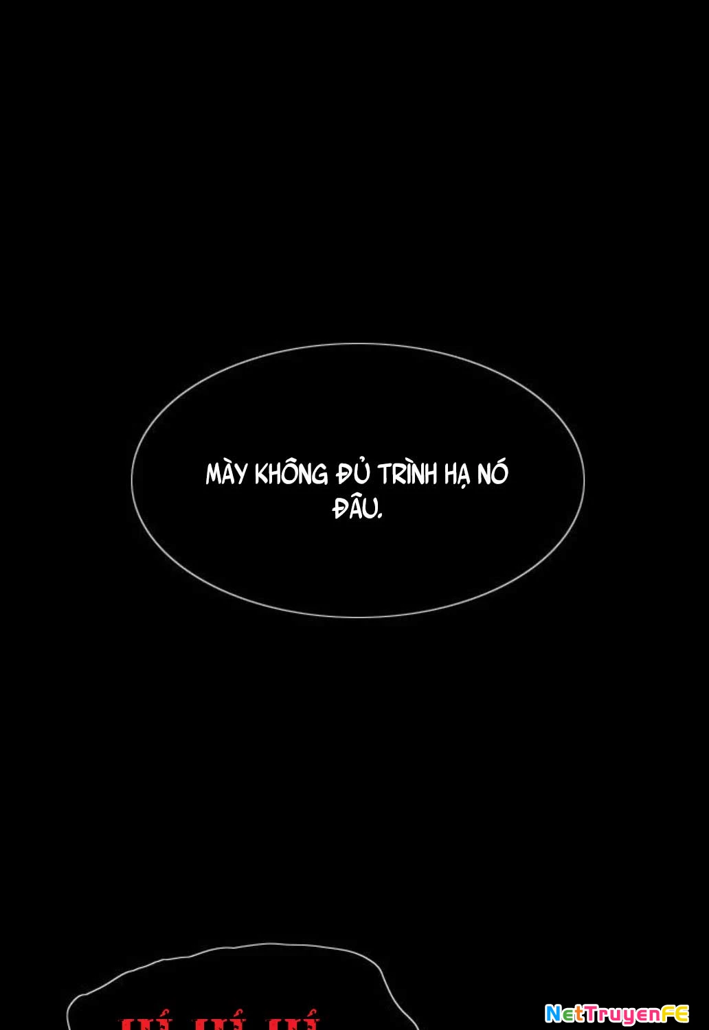 Kiếm Vương Tập 14 trang 77