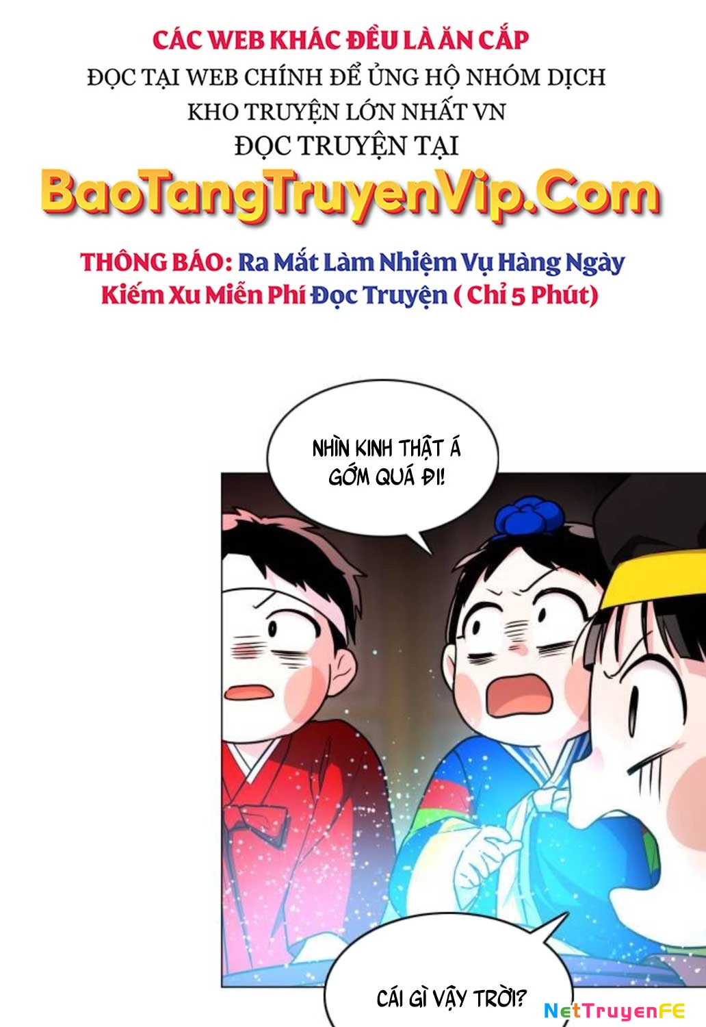 Kiếm Vương Tập 14 trang 81