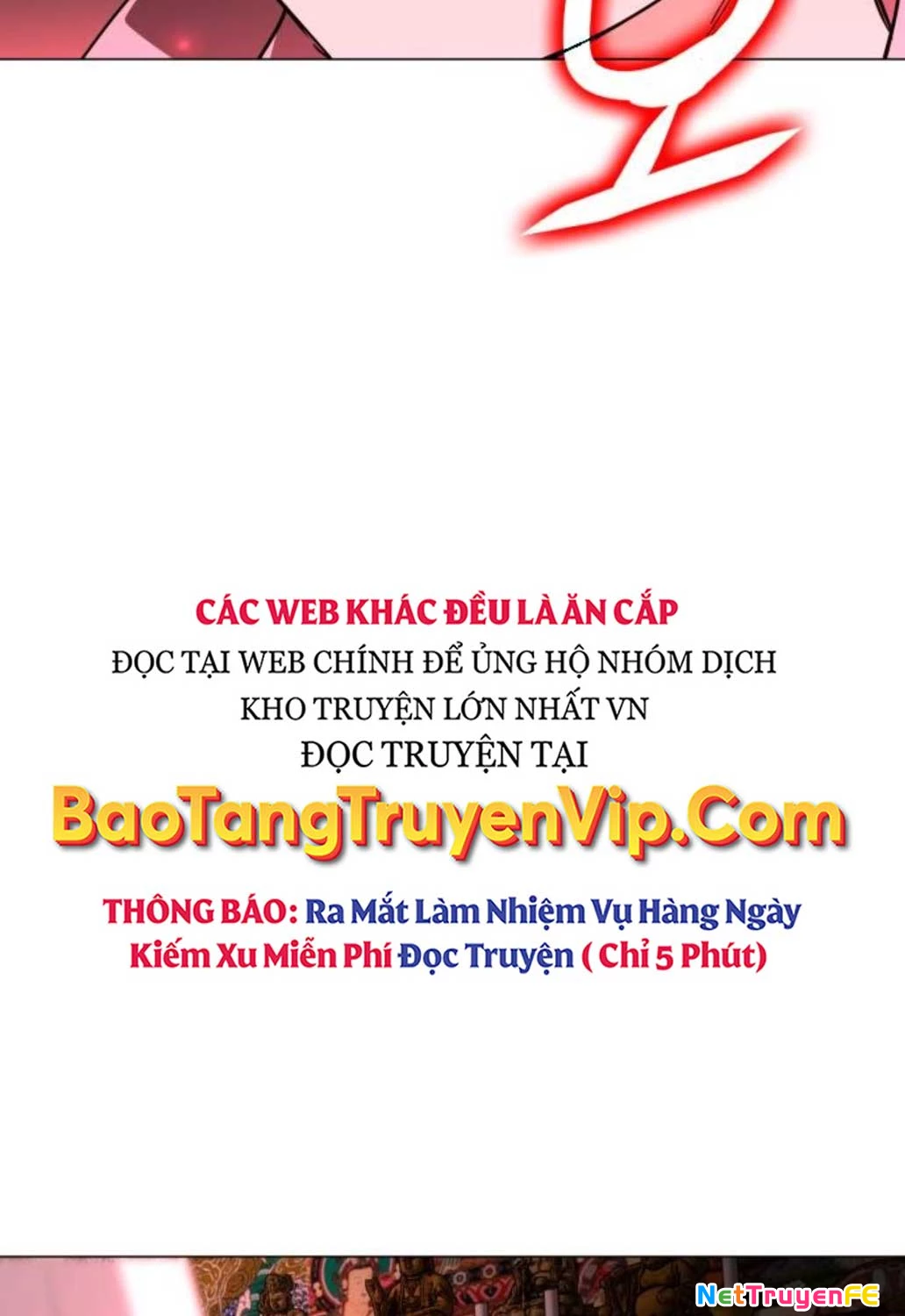 Kiếm Vương Tập 14 trang 10
