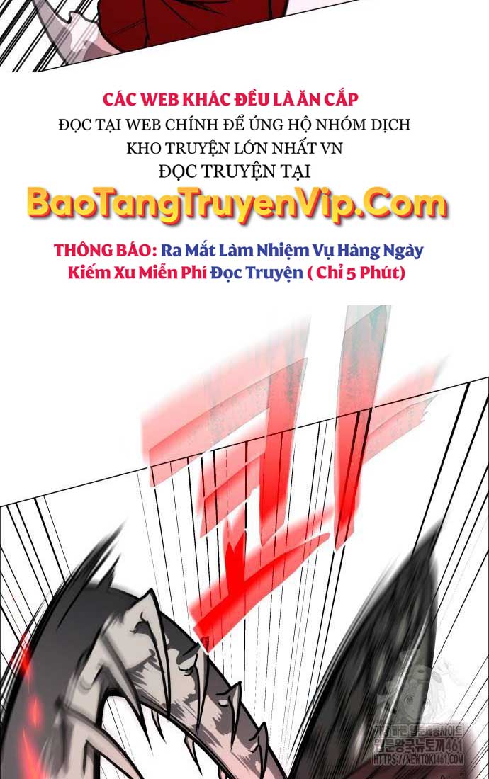 Kiếm Vương Tập 16 trang 49
