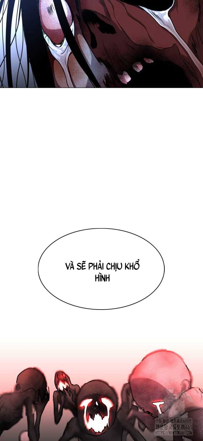 Kiếm Vương Tập 17 trang 33