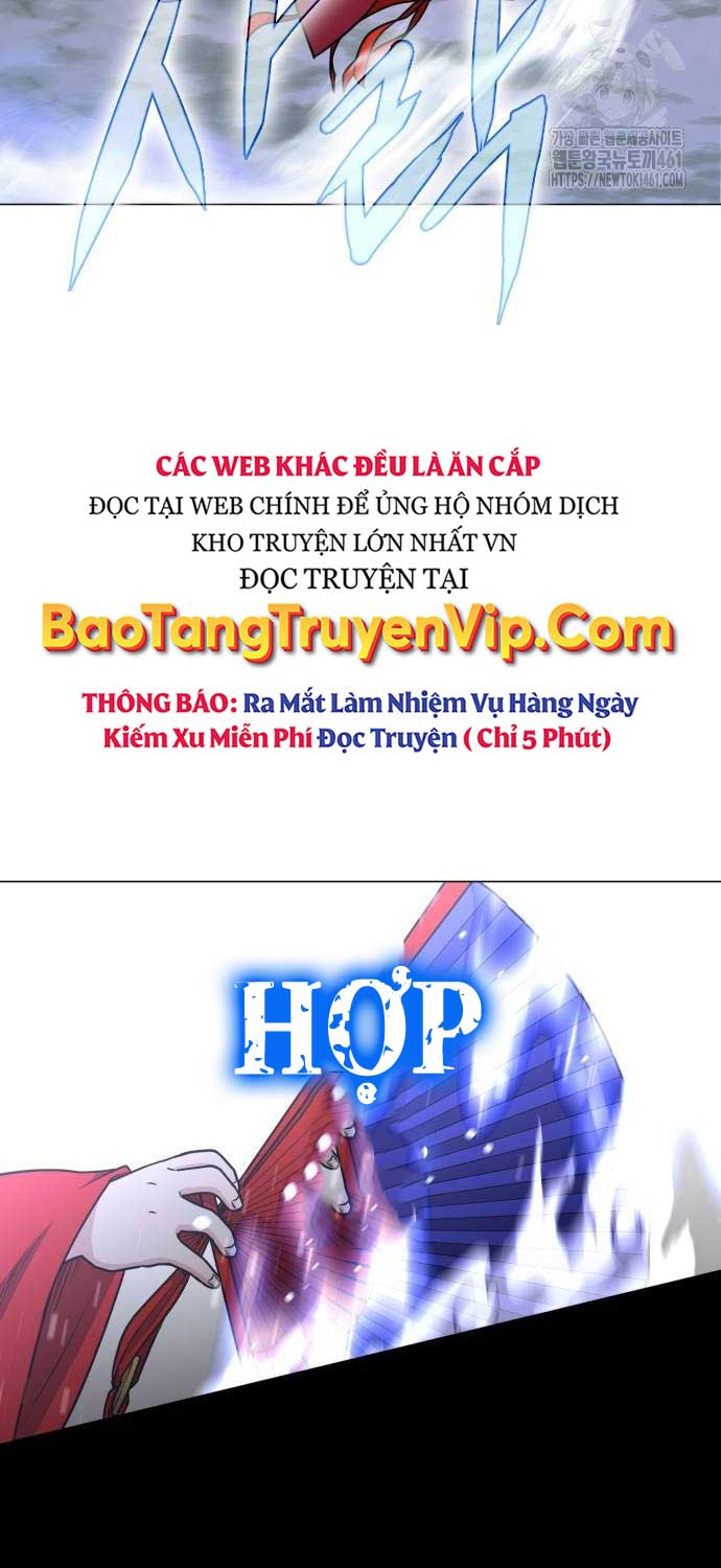 Kiếm Vương Tập 17 trang 36