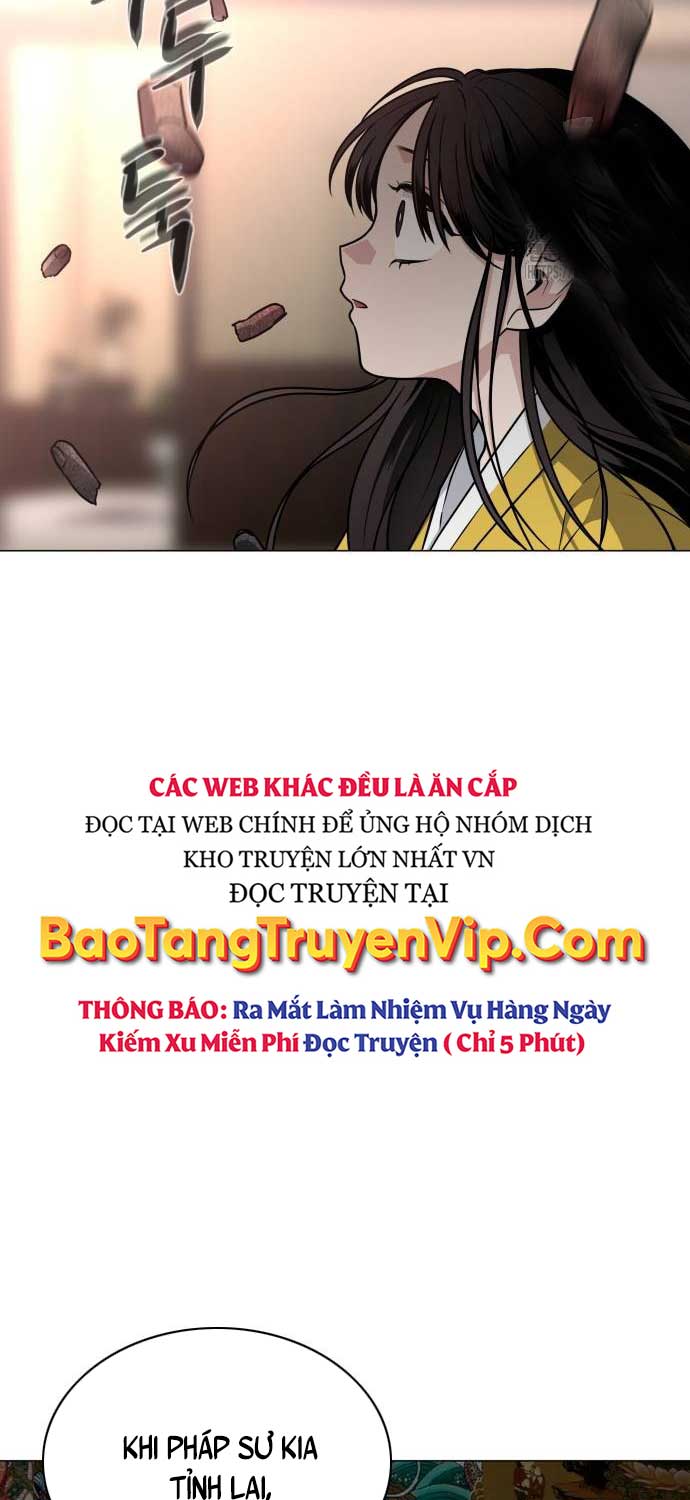 Kiếm Vương Tập 17 trang 85