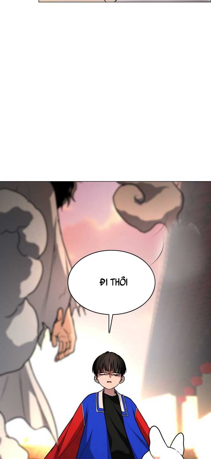 Kiếm Vương Tập 17 trang 91