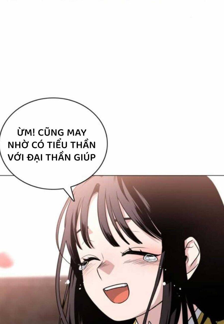 Kiếm Vương Tập 18 trang 30