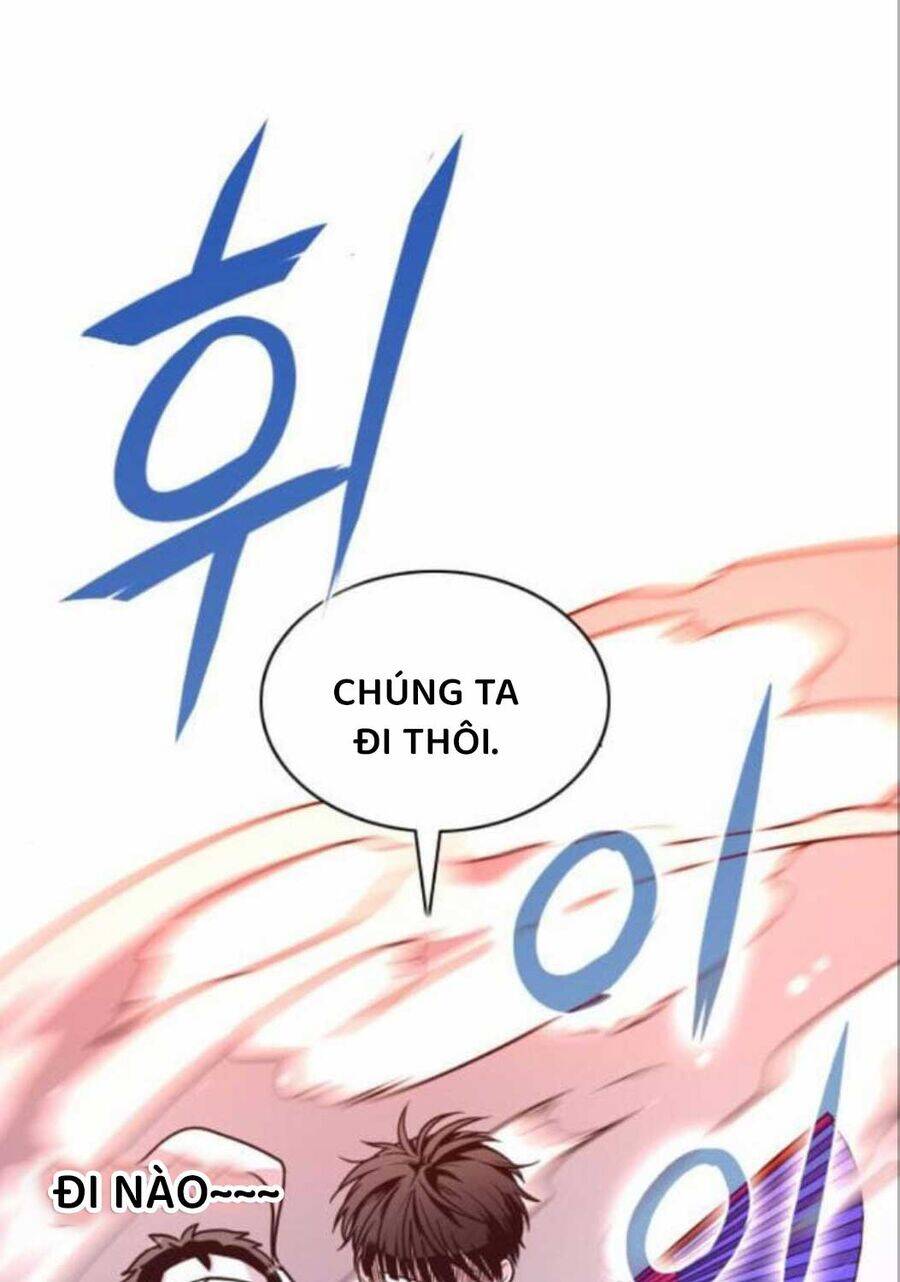 Kiếm Vương Tập 18 trang 47