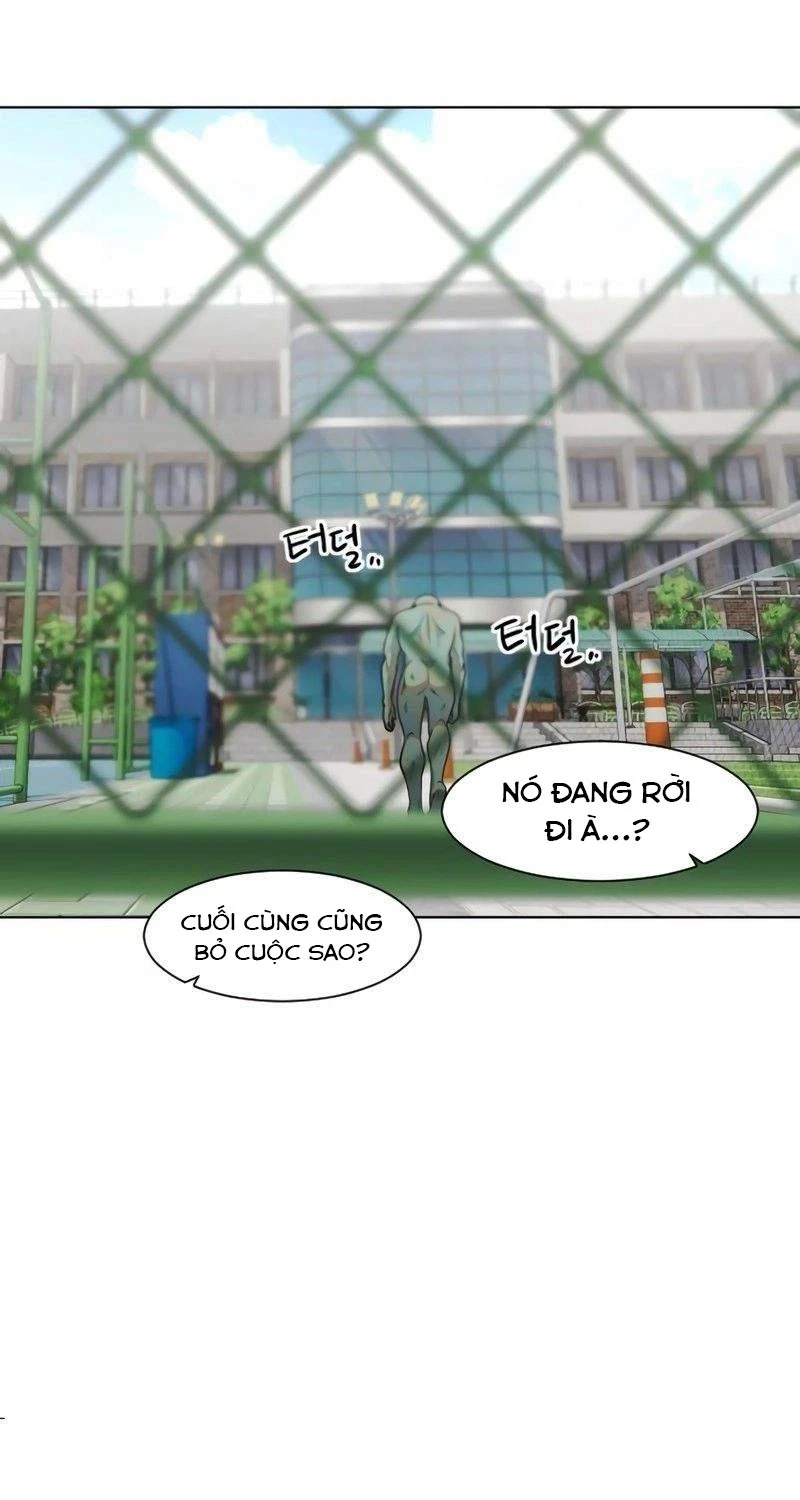 Kiếm Vương Tập 2 trang 110