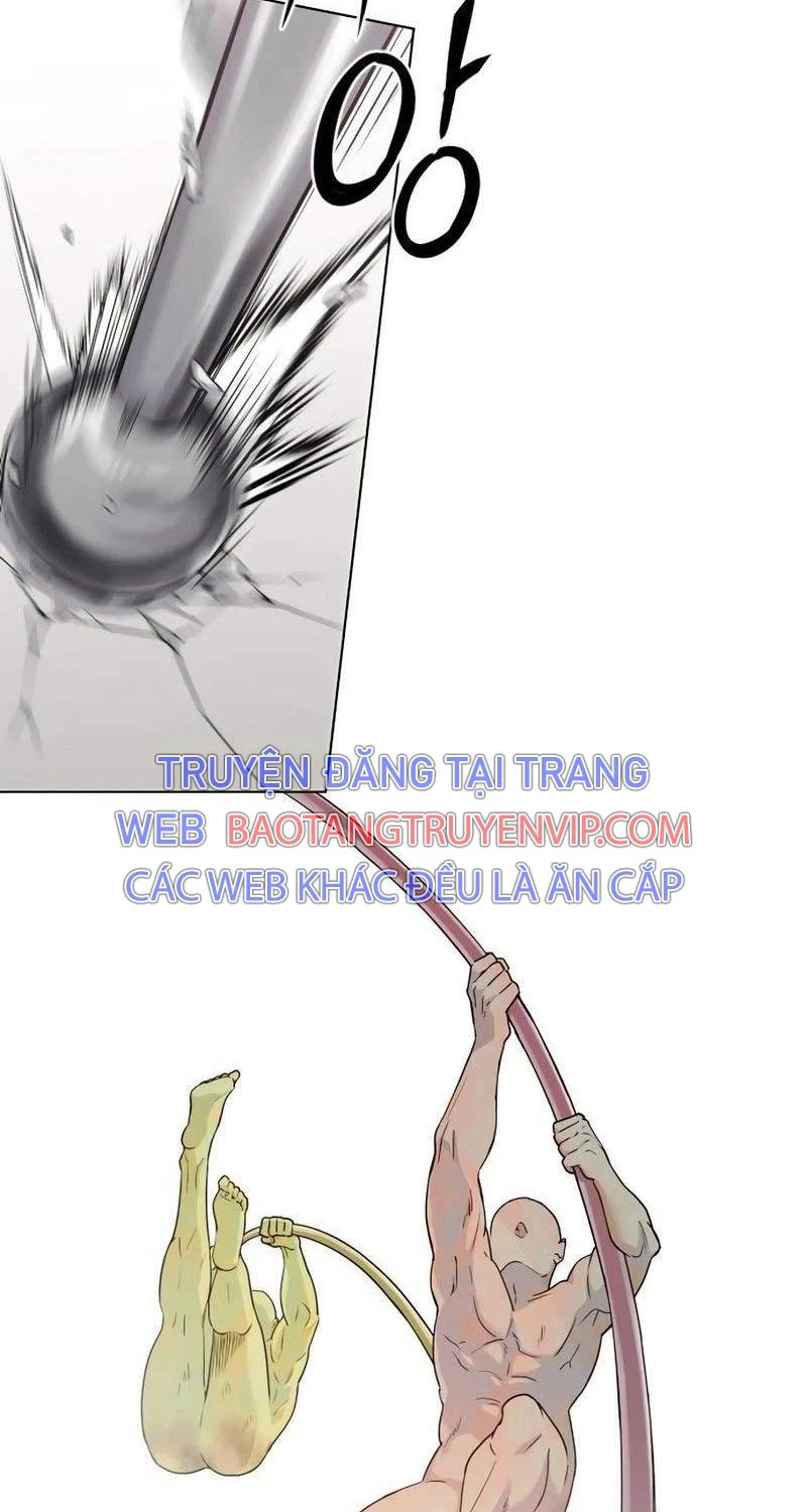Kiếm Vương Tập 2 trang 118