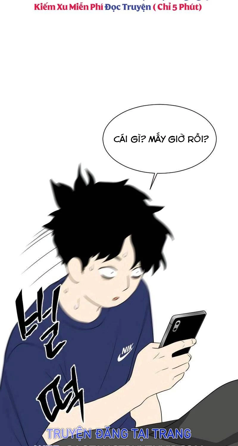 Kiếm Vương Tập 2 trang 13