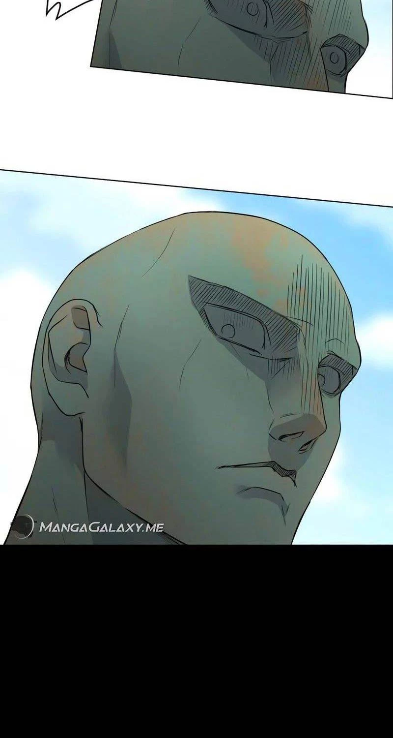 Kiếm Vương Tập 2 trang 139