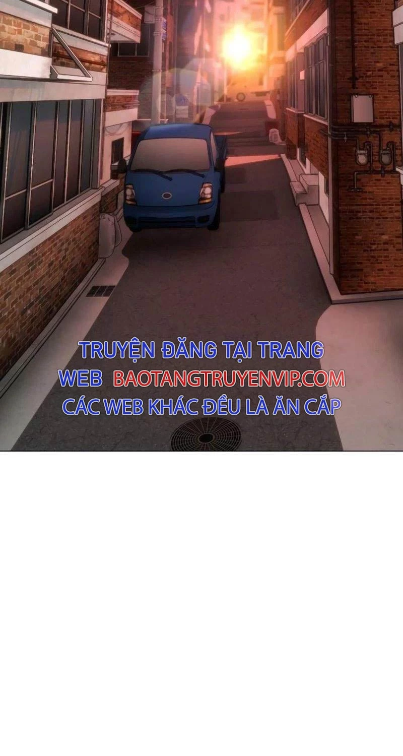 Kiếm Vương Tập 2 trang 163
