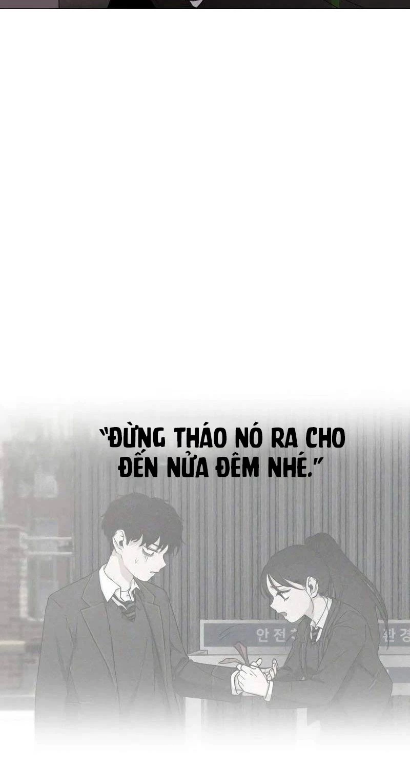 Kiếm Vương Tập 2 trang 166