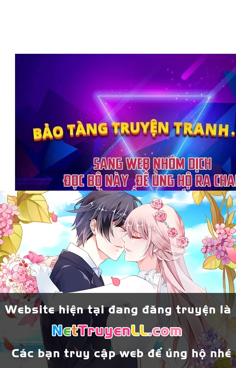 Kiếm Vương Tập 2 trang 190