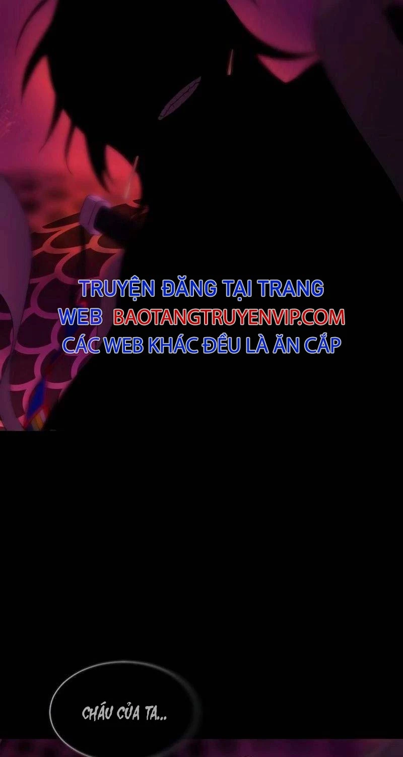 Kiếm Vương Tập 2 trang 3