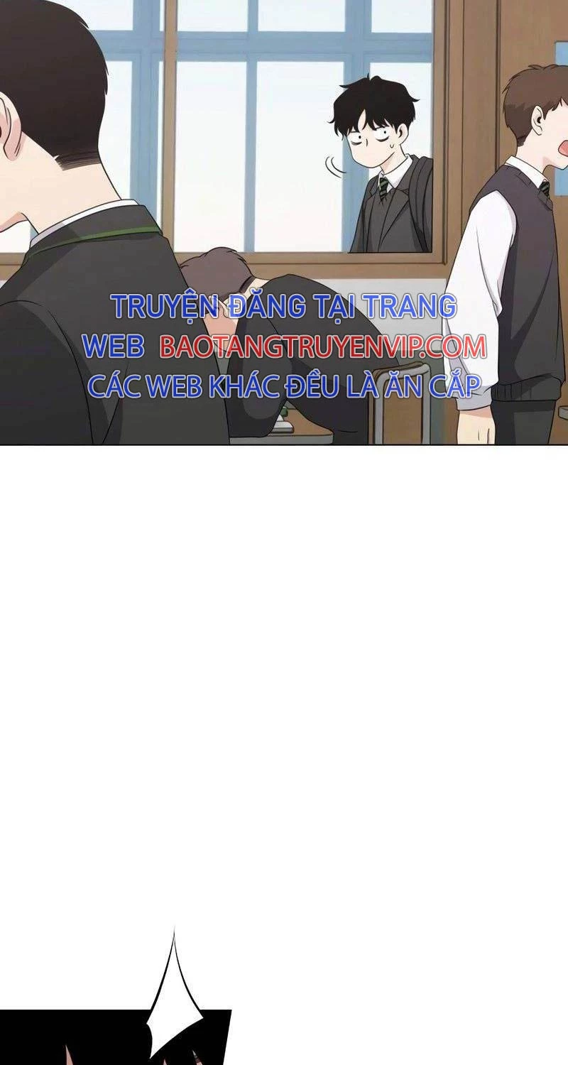 Kiếm Vương Tập 2 trang 34