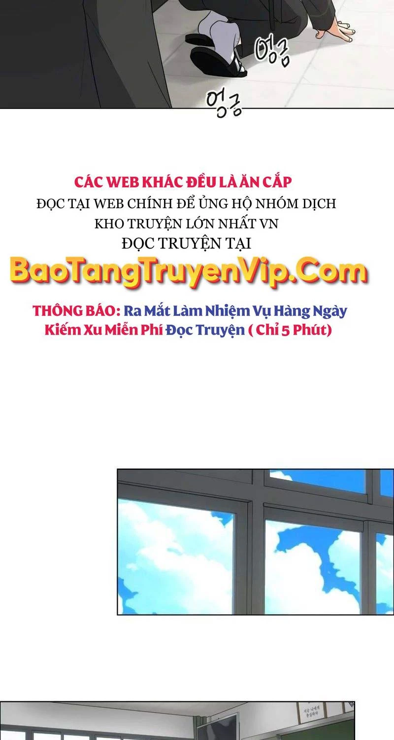 Kiếm Vương Tập 2 trang 47