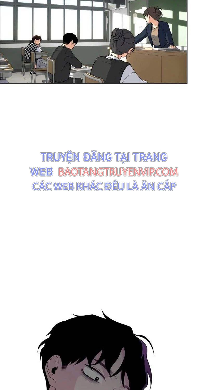 Kiếm Vương Tập 2 trang 48