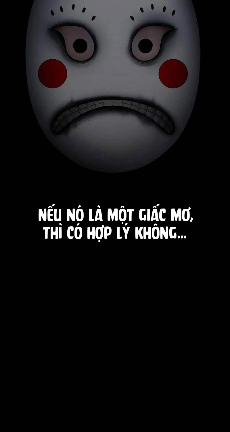 Kiếm Vương Tập 2 trang 52