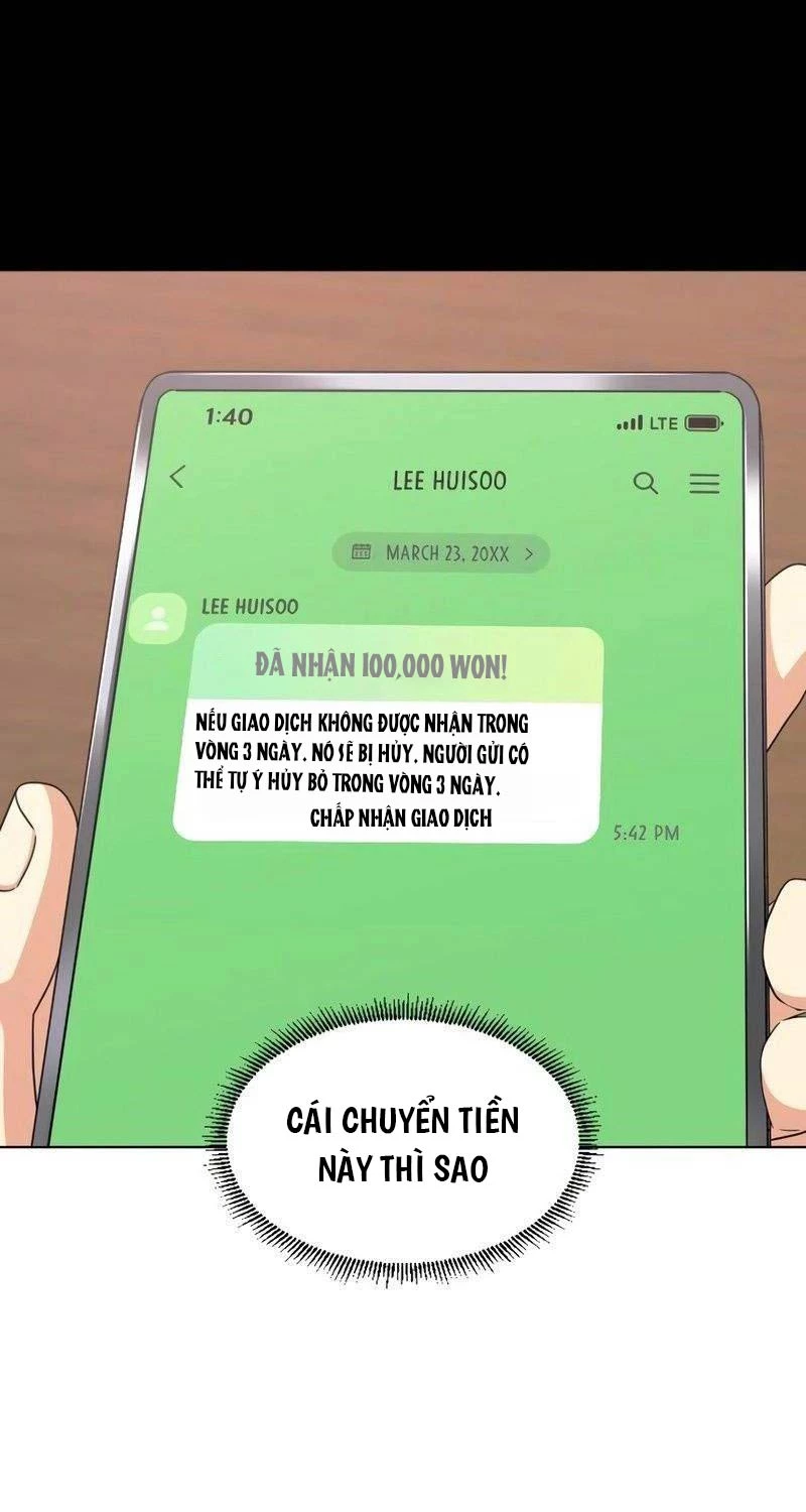 Kiếm Vương Tập 2 trang 53