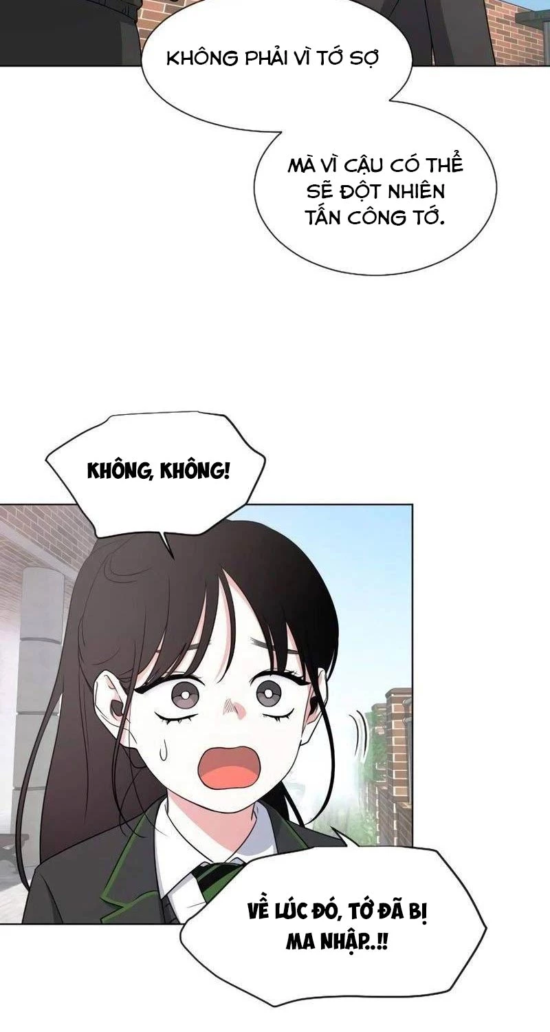 Kiếm Vương Tập 2 trang 67