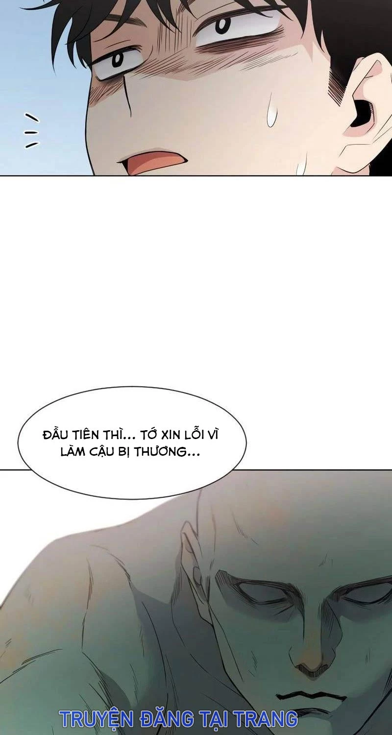 Kiếm Vương Tập 2 trang 69
