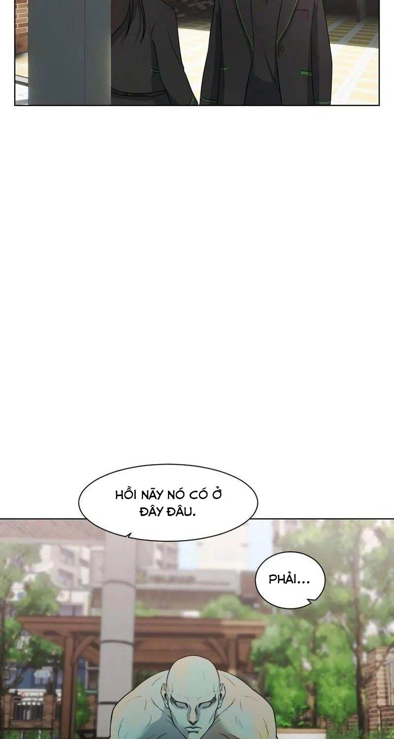 Kiếm Vương Tập 2 trang 73