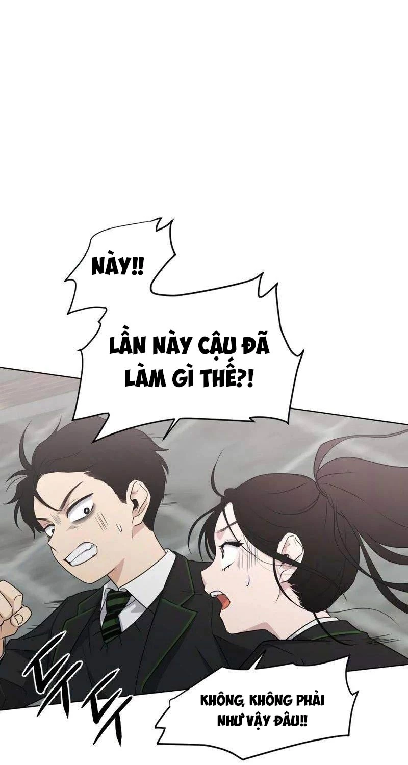 Kiếm Vương Tập 2 trang 81