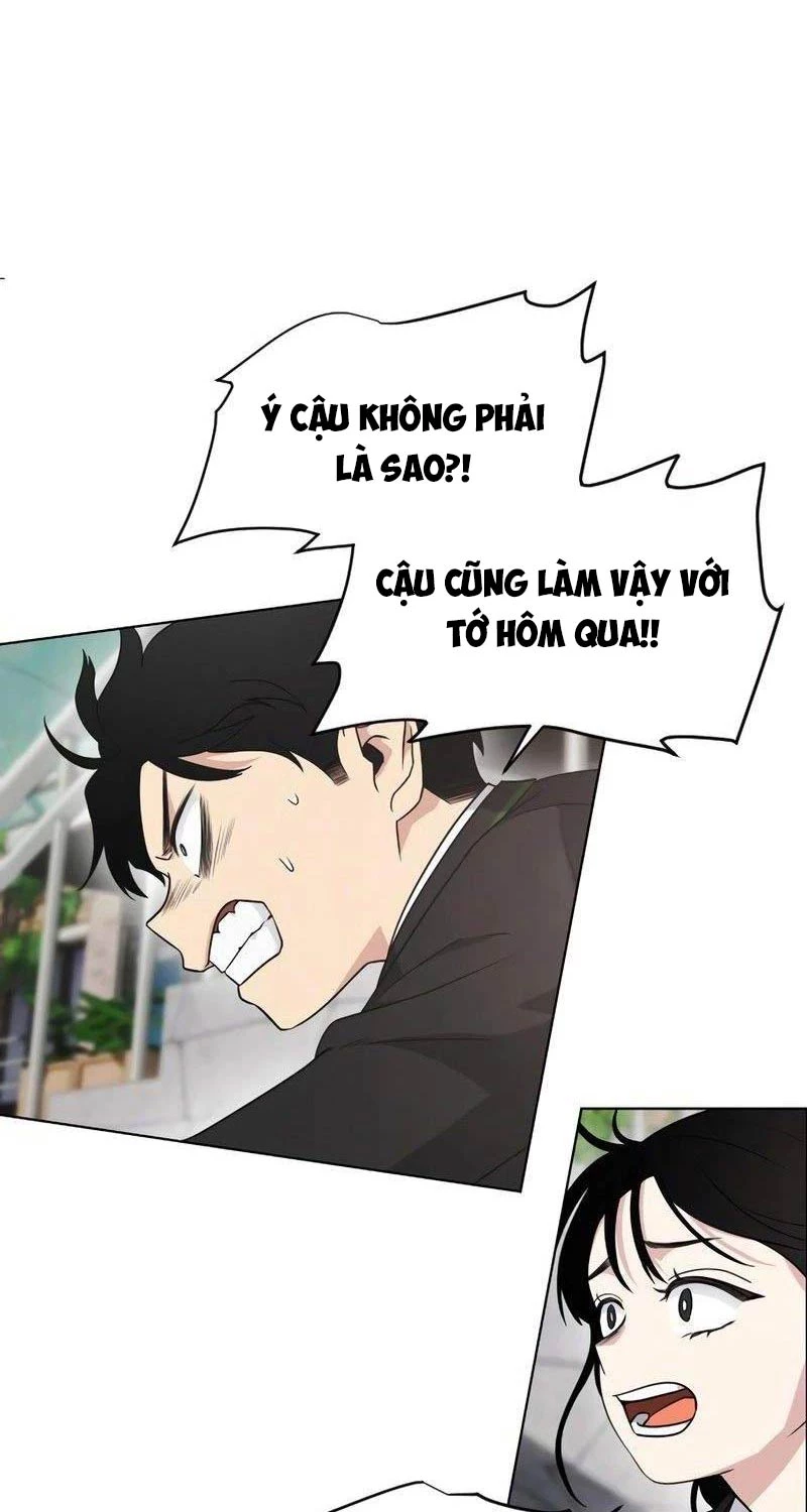 Kiếm Vương Tập 2 trang 82